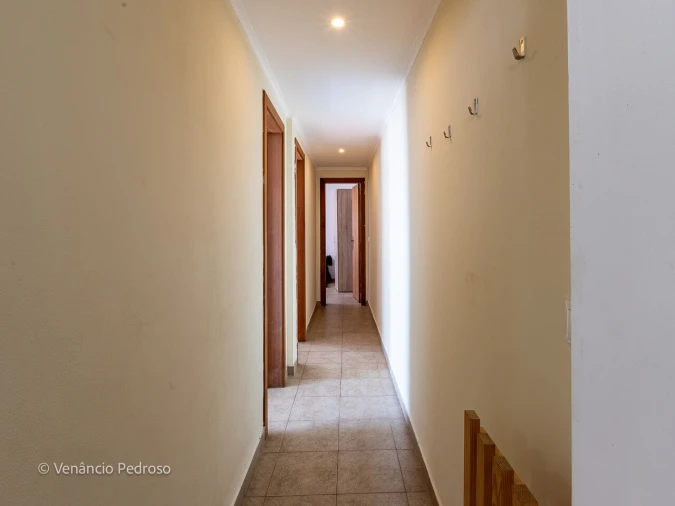 Moradia T5 para Venda em Ericeira Foto 22