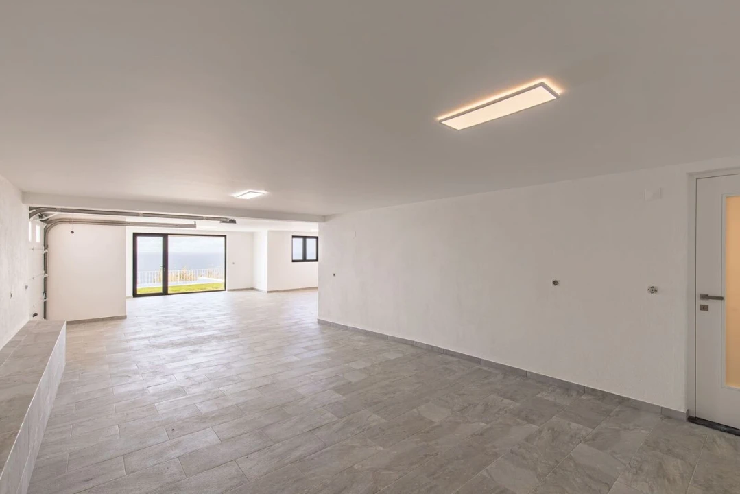 Moradia T3 para Venda em Ericeira Foto 26
