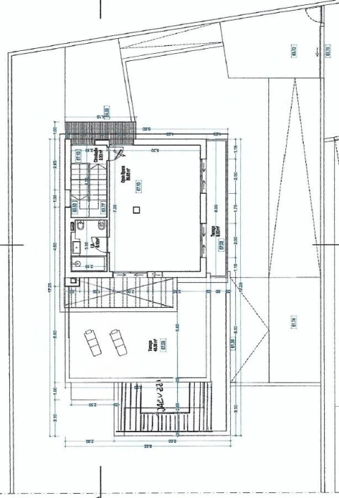 Moradia T3 para Venda em Ericeira