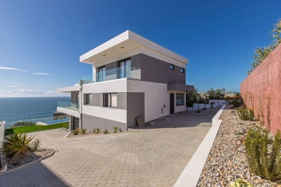 Moradia T3 para Venda em Ericeira