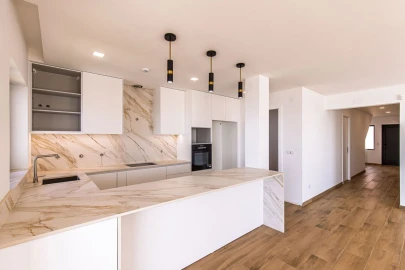 Moradia T3 para Venda em Ericeira