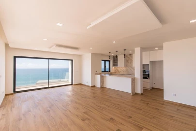 Moradia T3 para Venda em Ericeira
