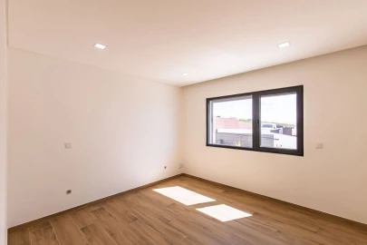 Moradia T3 para Venda em Ericeira