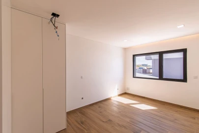 Moradia T3 para Venda em Ericeira