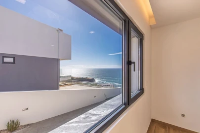 Moradia T3 para Venda em Ericeira