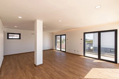 Moradia T3 para Venda em Ericeira