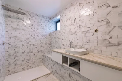 Moradia T3 para Venda em Ericeira