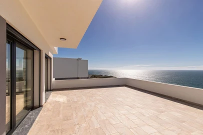 Moradia T3 para Venda em Ericeira