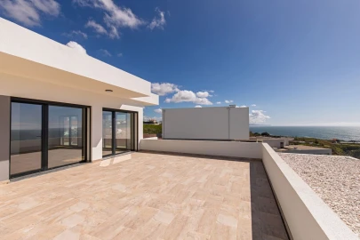 Moradia T3 para Venda em Ericeira