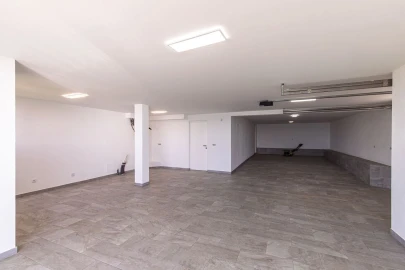 Moradia T3 para Venda em Ericeira