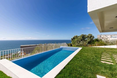 Moradia T3 para Venda em Ericeira