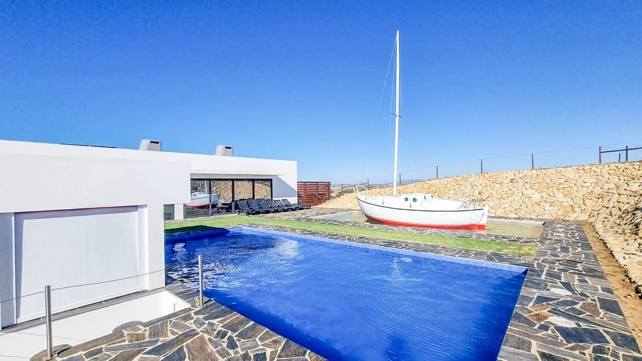 Negócio para Venda em Ericeira Foto 10