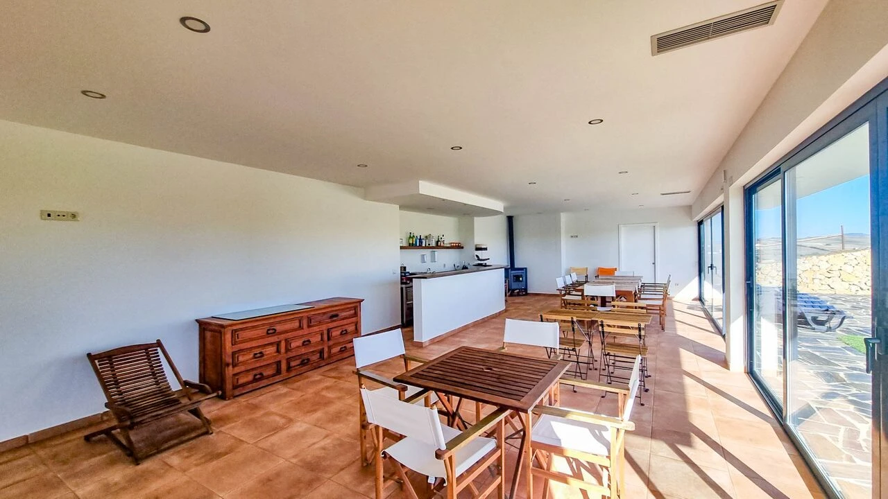 Negócio para Venda em Ericeira Foto 7