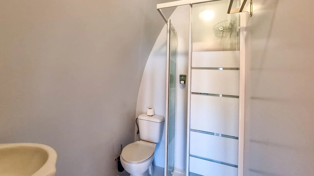 Negócio para Venda em Ericeira Foto 14