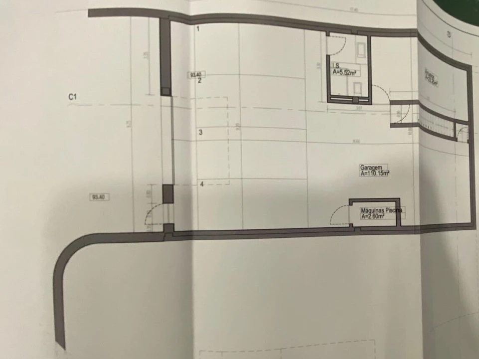 Negócio para Venda em Ericeira Foto 20