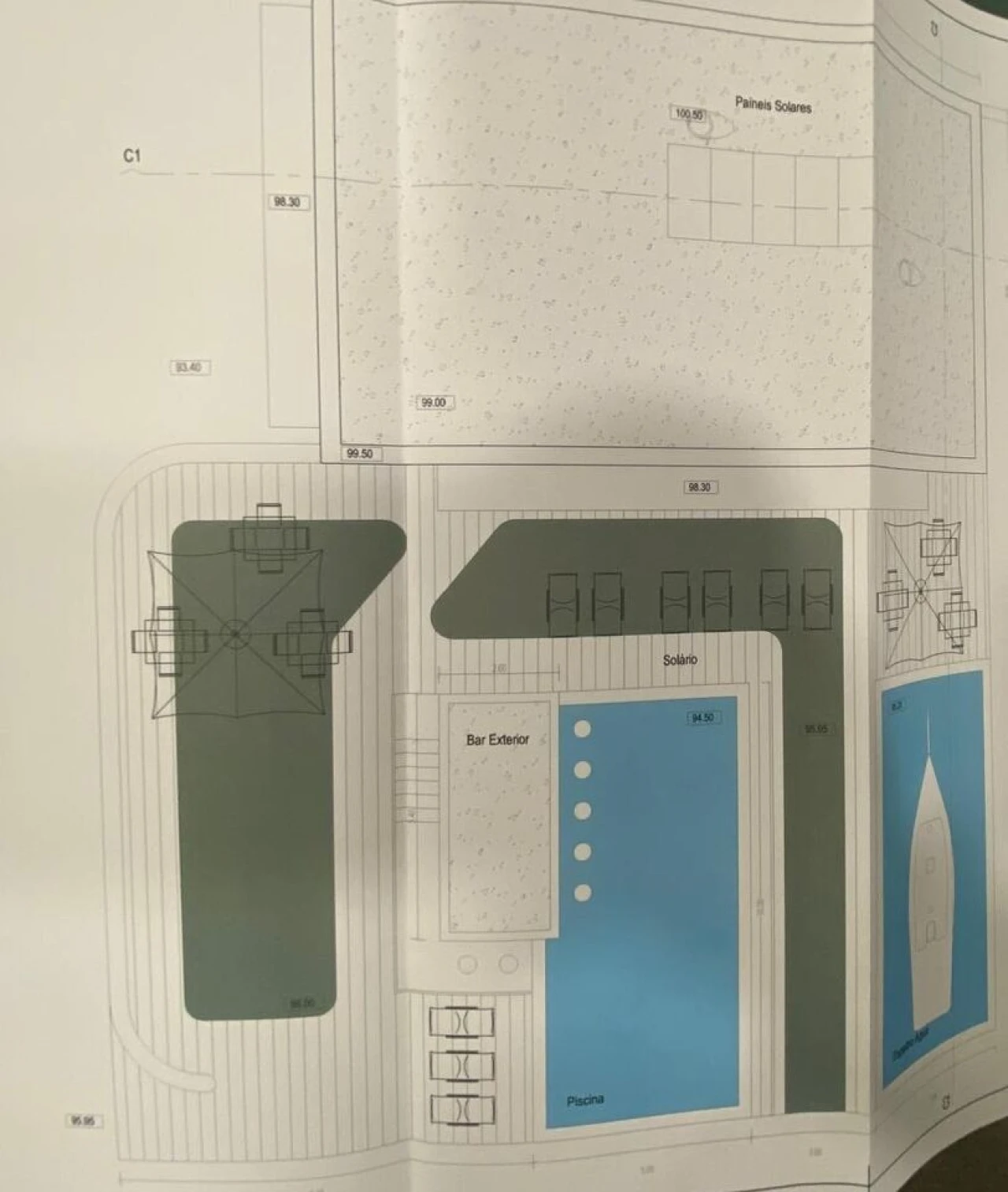 Negócio para Venda em Ericeira Foto 22