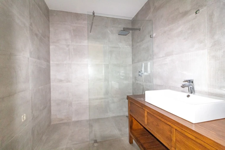 Negócio para Venda em Ericeira Foto 17