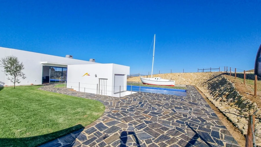 Negócio para Venda em Ericeira Foto 8