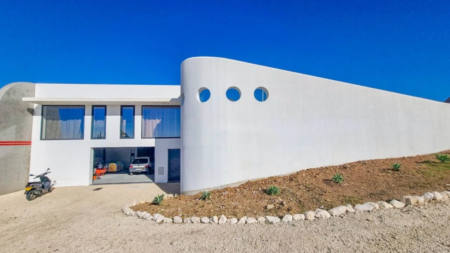 Negócio para Venda em Ericeira Foto 5