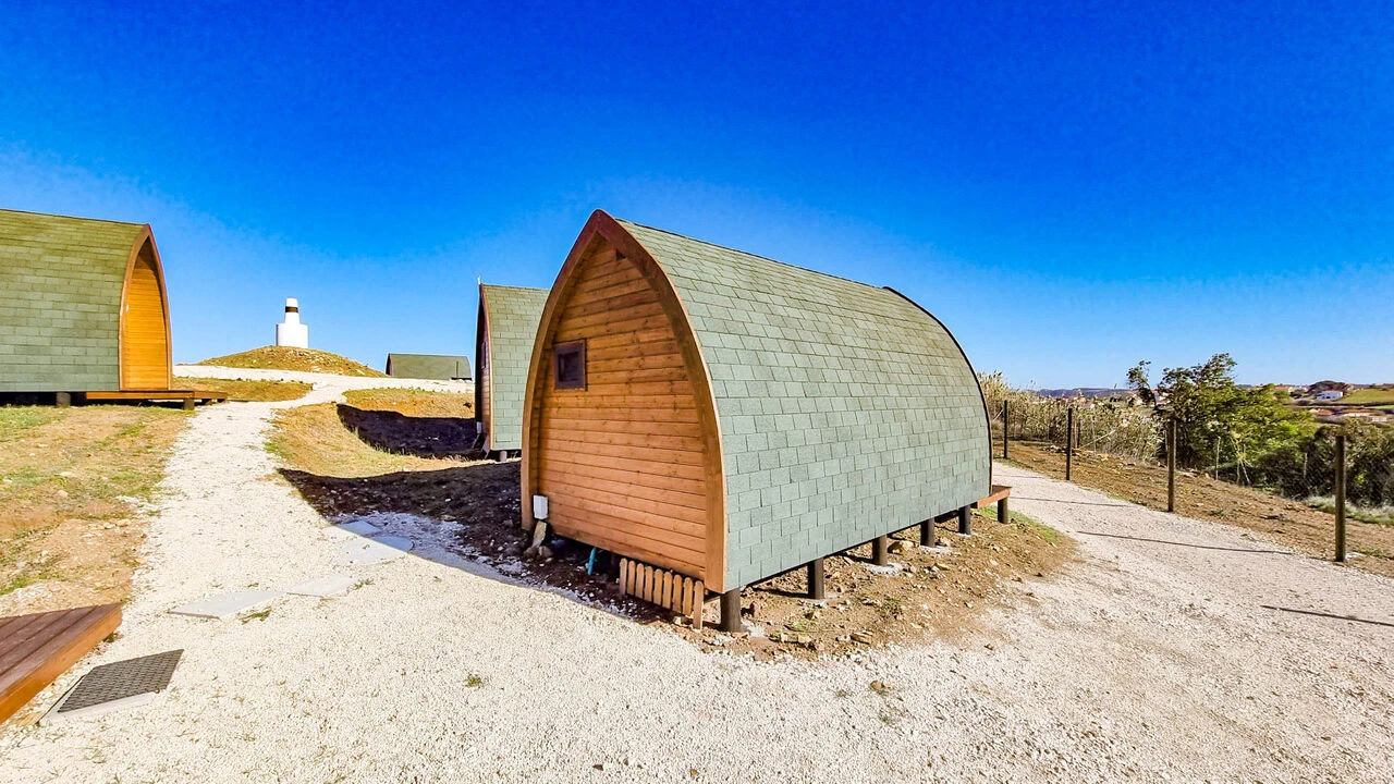 Negócio para Venda em Ericeira Foto 15