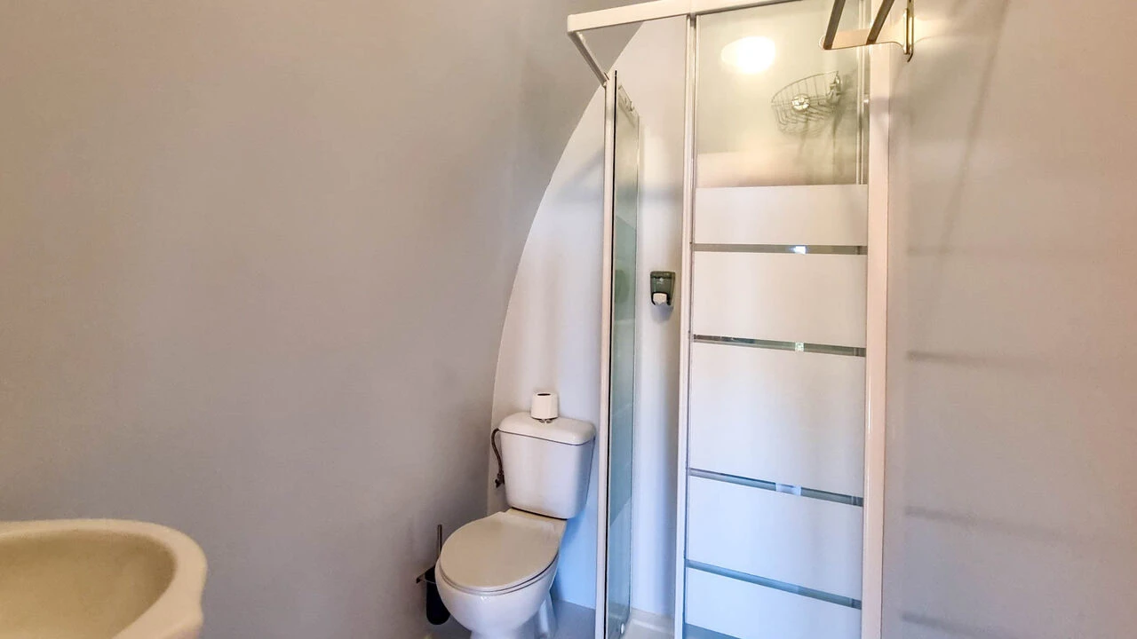 Negócio para Venda em Ericeira Foto 17