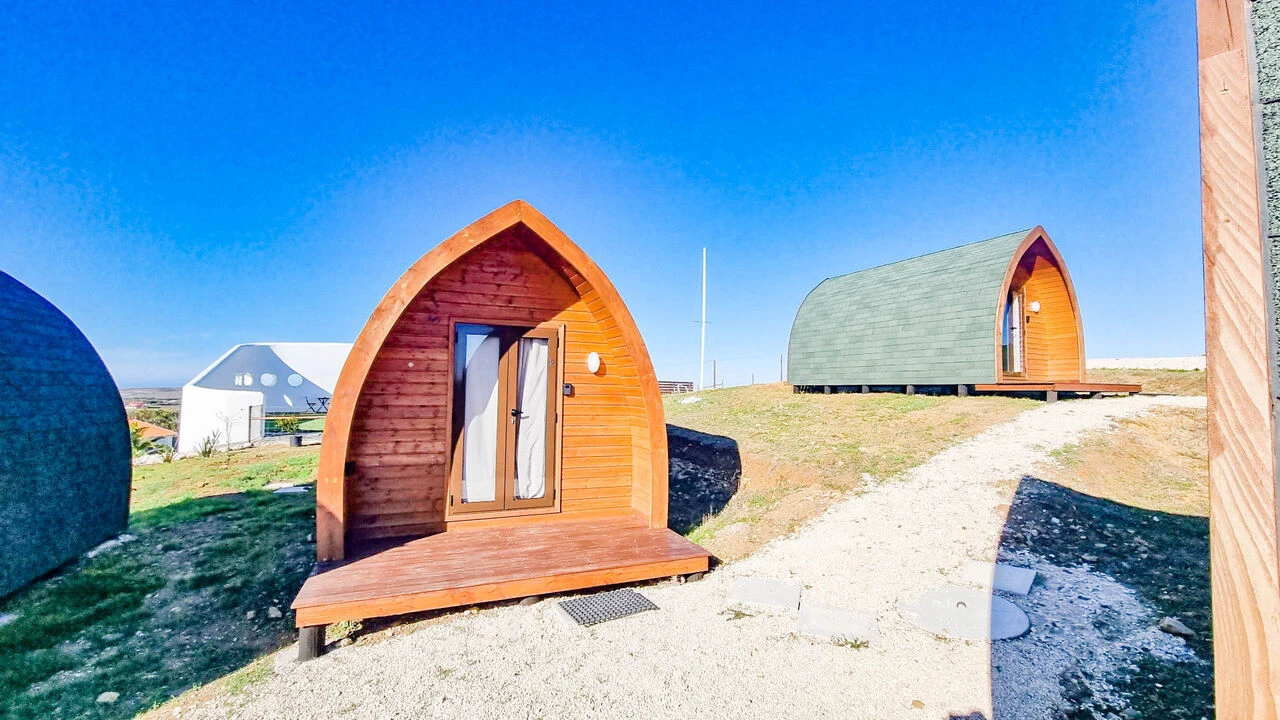 Negócio para Venda em Ericeira Foto 20