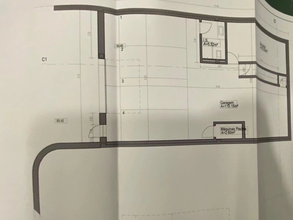 Negócio para Venda em Ericeira Foto 25