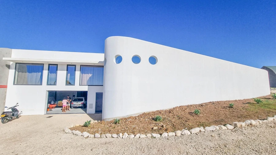 Negócio para Venda em Ericeira Foto 7