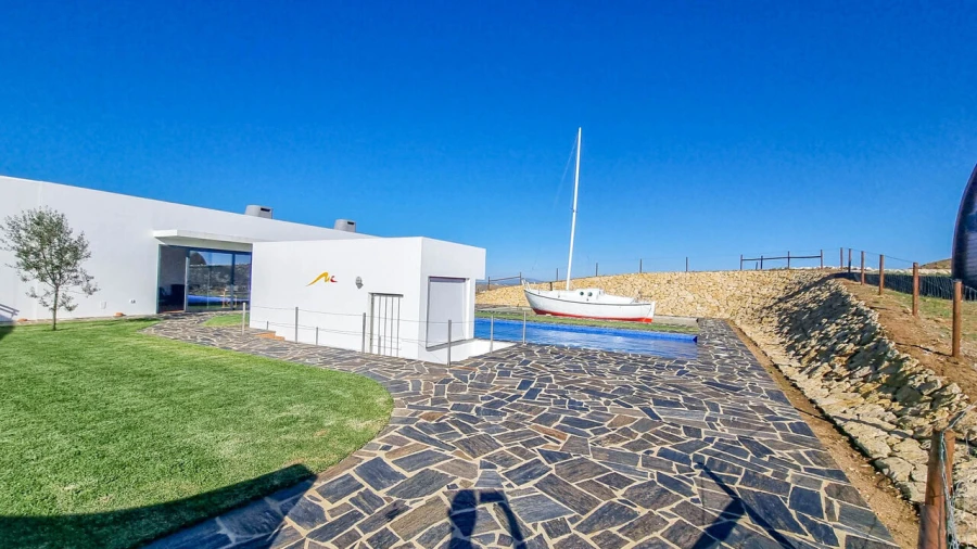 Negócio para Venda em Ericeira Foto 8