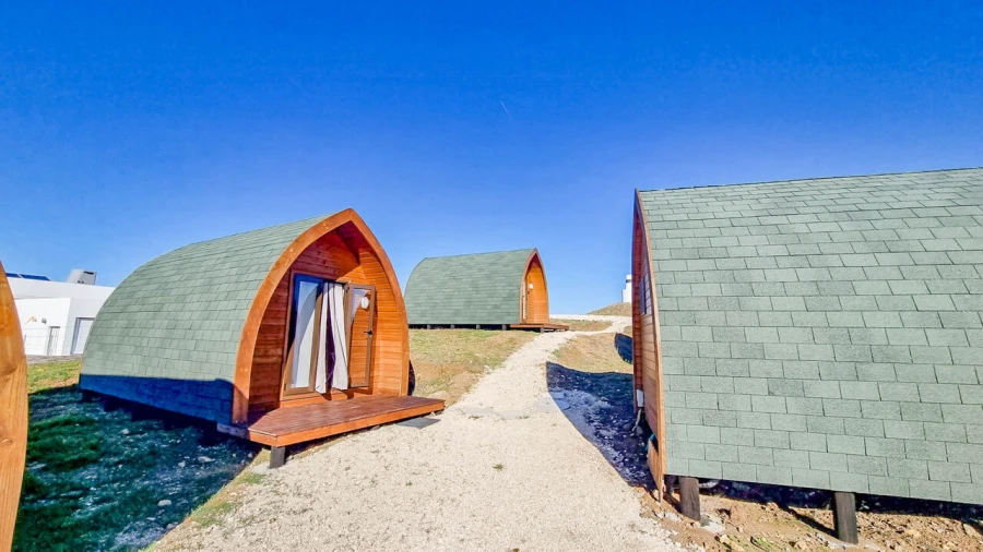 Negócio para Venda em Ericeira Foto 12