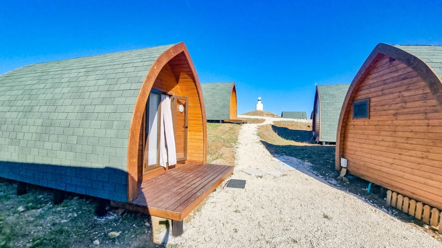 Negócio para Venda em Ericeira Foto 5