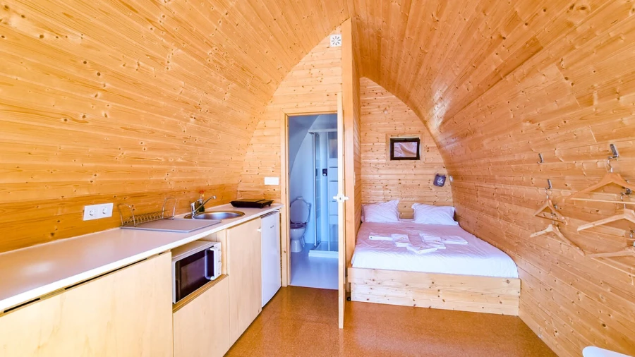 Negócio para Venda em Ericeira Foto 16