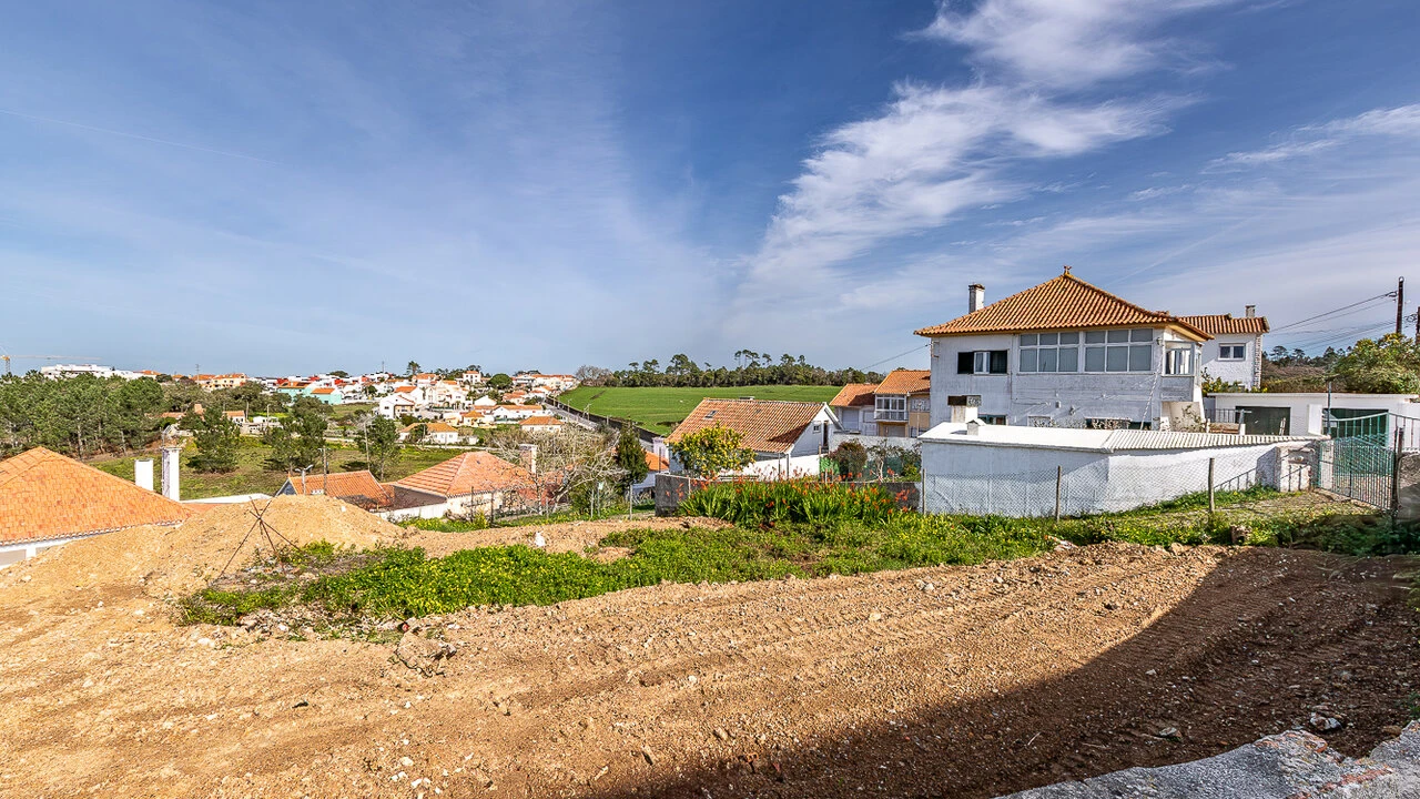 Terreno para Venda em Mafra Foto 3