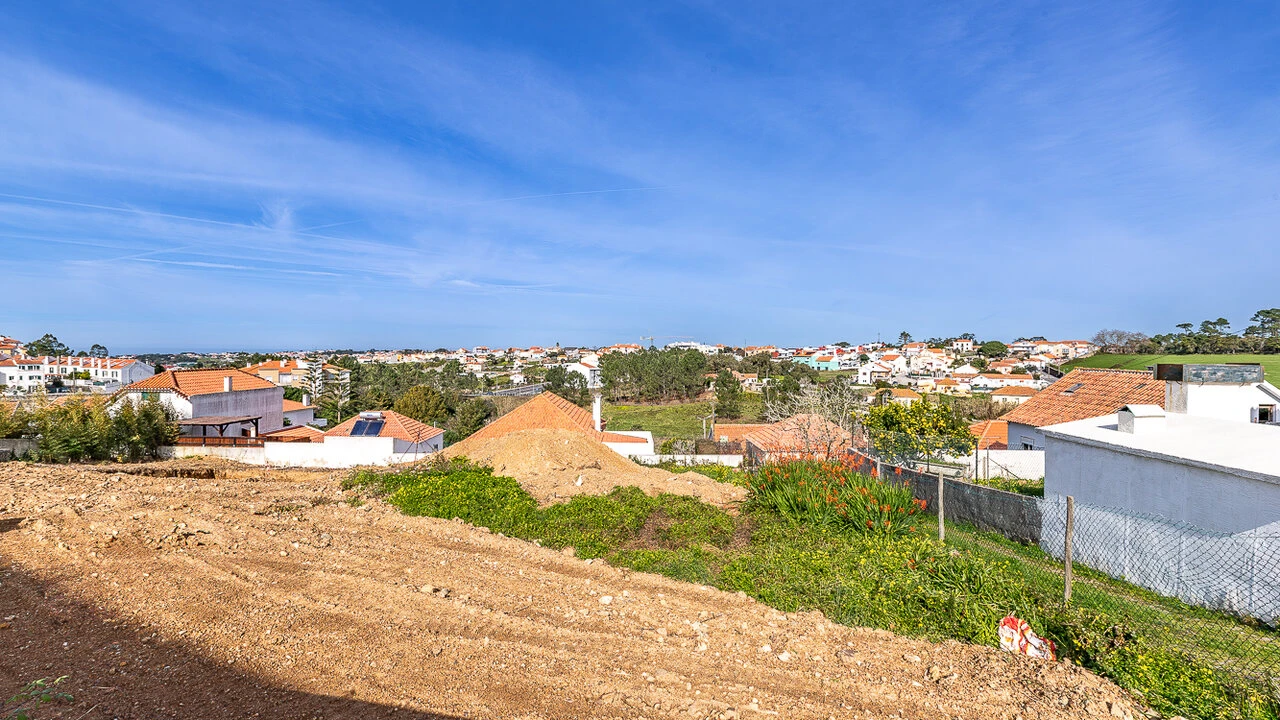 Terreno para Venda em Mafra Foto 4