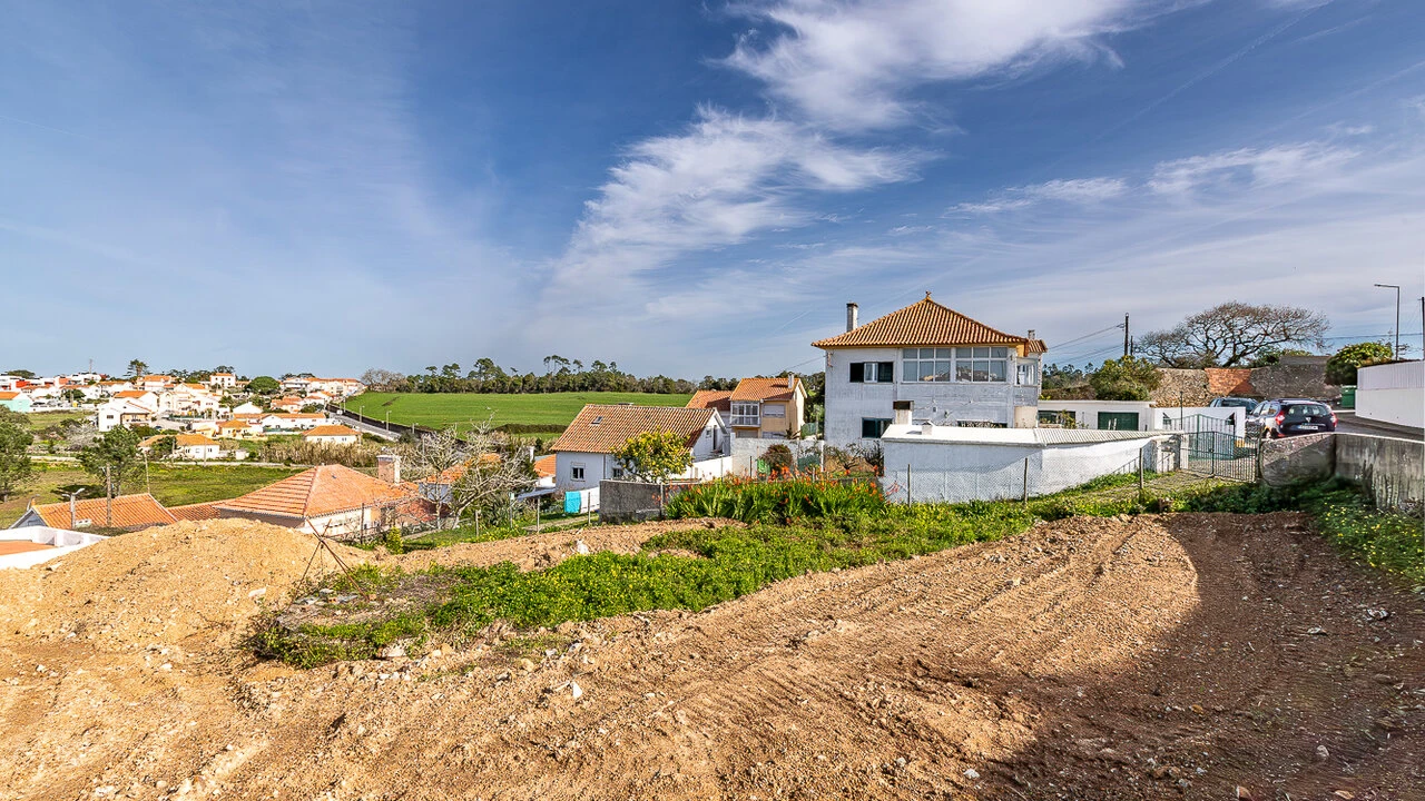 Terreno para Venda em Mafra Foto 7