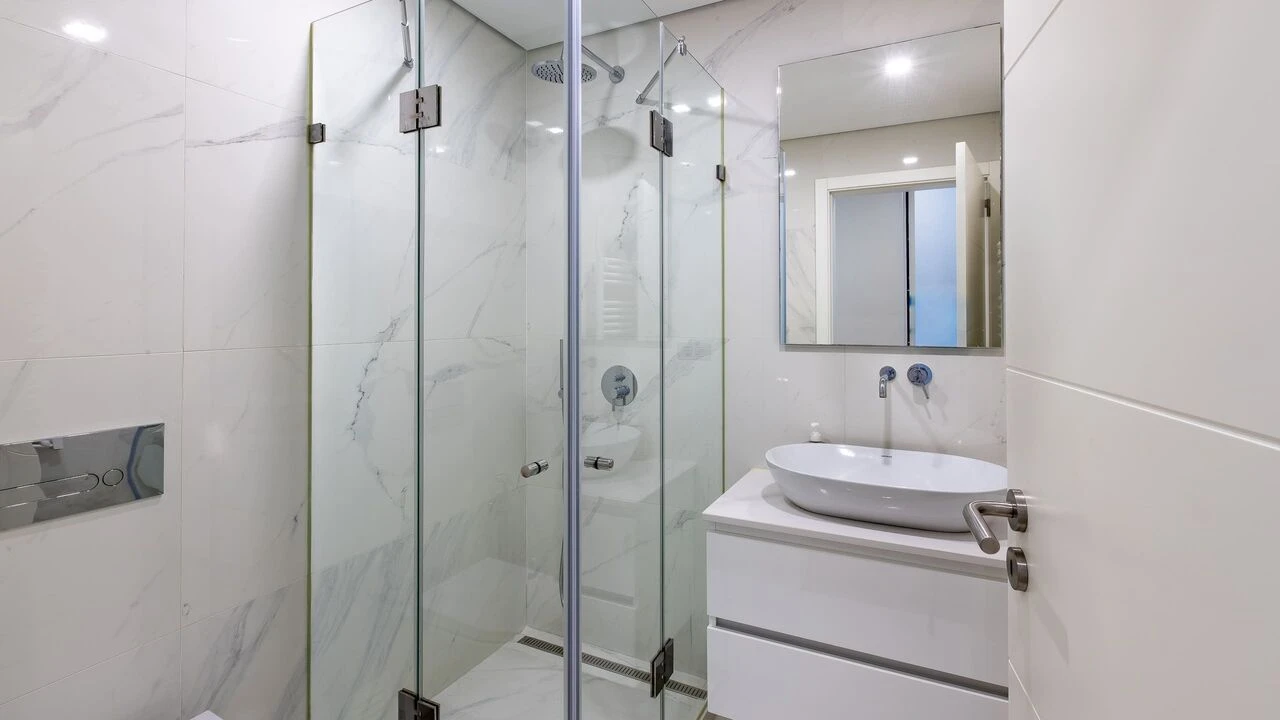 Apartamento T3 para Venda em Ericeira Foto 17