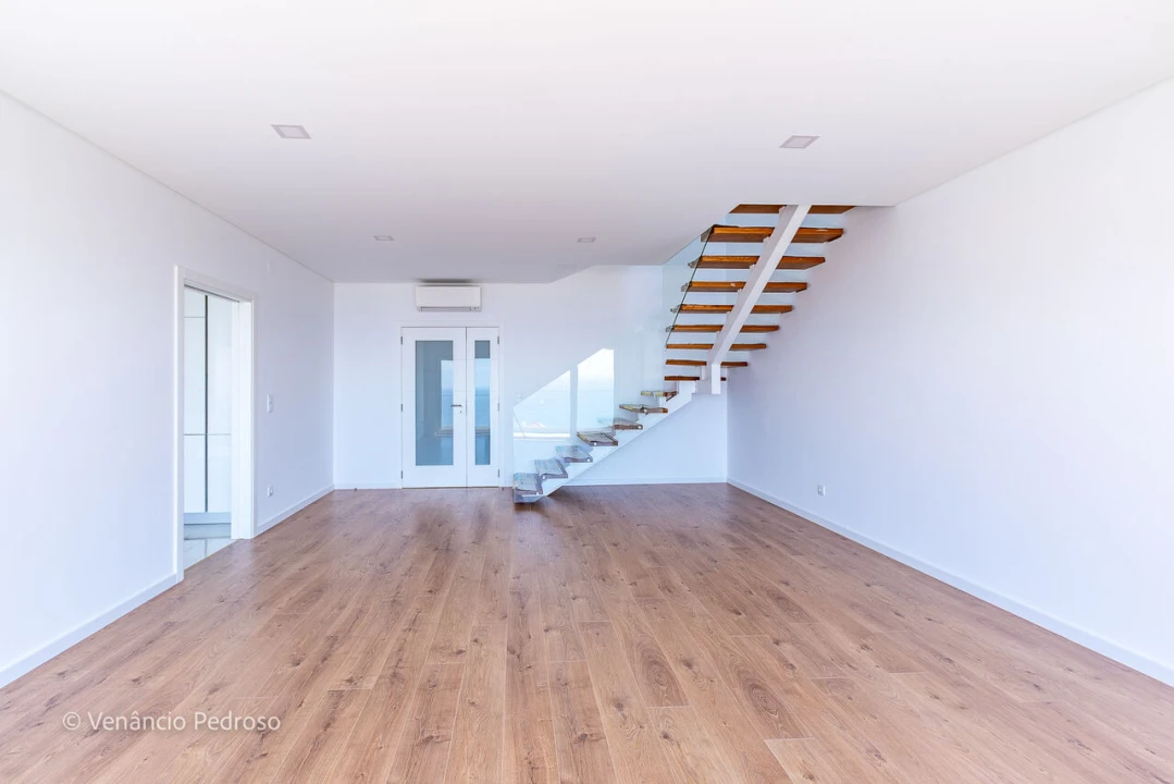 Apartamento T3 para Venda em Ericeira Foto 9
