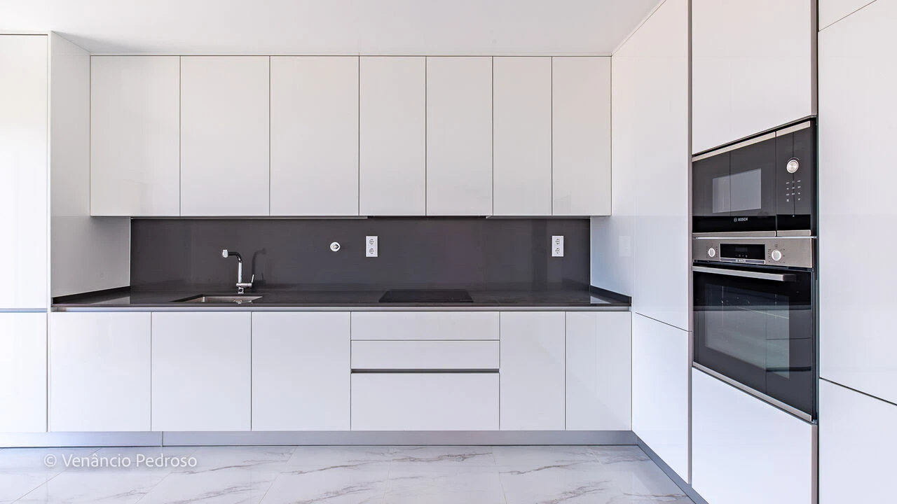 Apartamento T3 para Venda em Ericeira Foto 12
