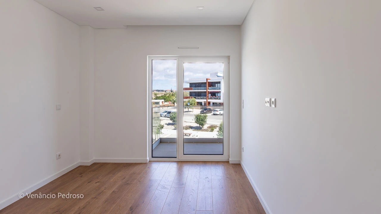 Apartamento T3 para Venda em Ericeira Foto 16