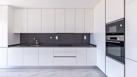 Apartamento T3 para Venda em Ericeira