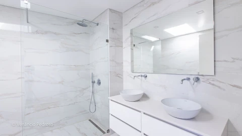 Apartamento T3 para Venda em Ericeira