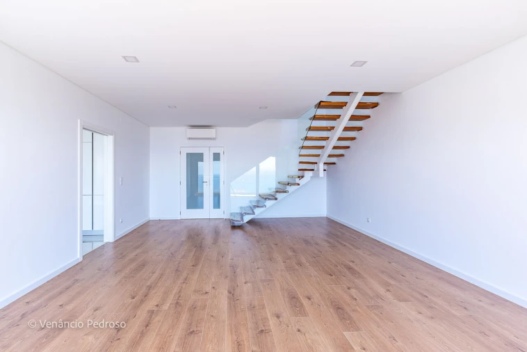 Apartamento T3 para Venda em Ericeira Foto 9