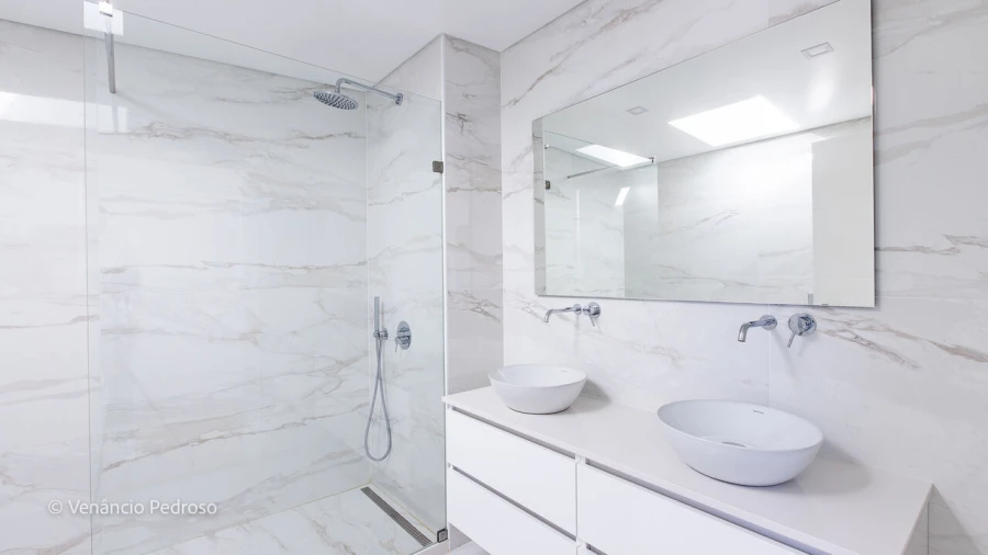 Apartamento T3 para Venda em Ericeira Foto 22