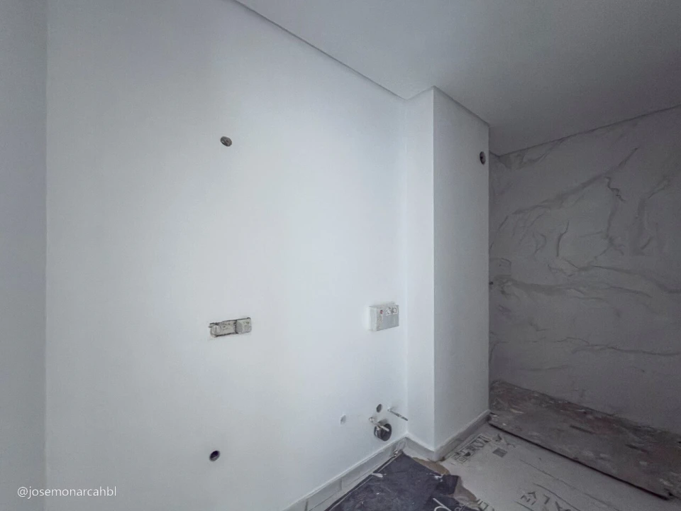Apartamento T3 para Venda em Mafra Foto 8