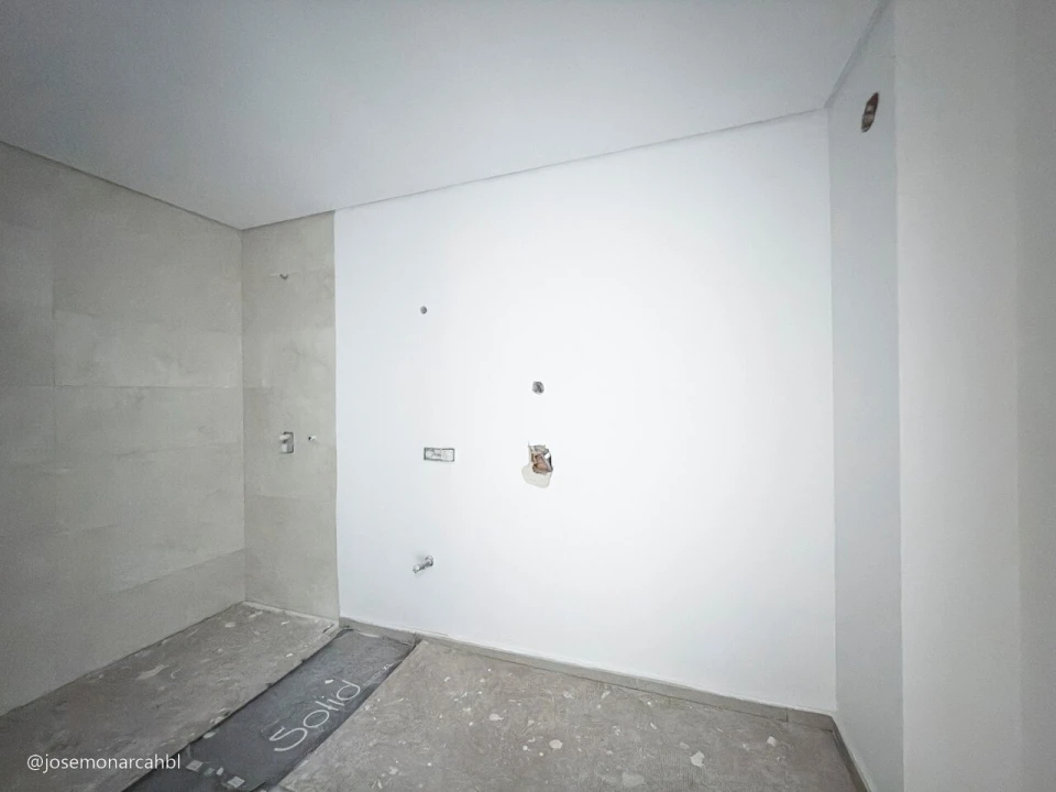 Apartamento T3 para Venda em Mafra Foto 16