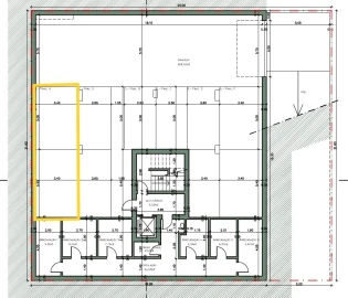 Apartamento T3 para Venda em Mafra