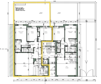 Apartamento T3 para Venda em Mafra