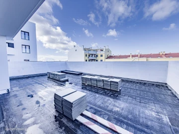 Apartamento T3 para Venda em Mafra