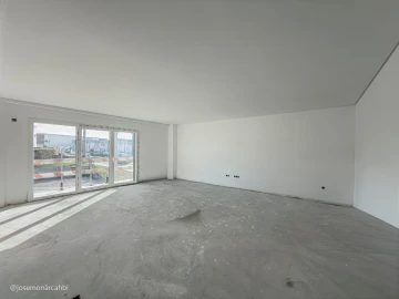 Apartamento T3 para Venda em Mafra