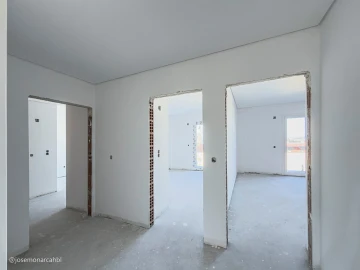 Apartamento T3 para Venda em Mafra